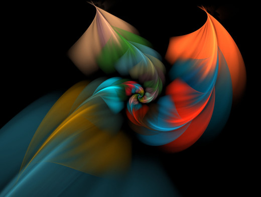 603130 (a): :1920x1450